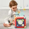 Clay doll - @claydoll18 - TikTok