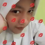 clay doll - @mxxymx___ - Instagram