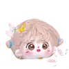 clay doll - @momo99801 - TikTok