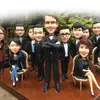 Clay Doll - @claydoll88 - TikTok