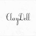 古着屋CLAY DOLL - @clay_doll.um - Instagram