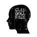 Clay Doll Face - Facebook