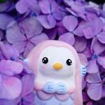 日本土人形資料館 - @clay_doll_nakano - Instagram