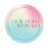 Clay Dolls Australia - @clay_dolls_australia - TikTok