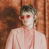 claydoll5 - @claydoll5 - TikTok
