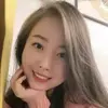 claydoll8 - @claydoll8 - TikTok