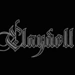 Claydoll - @claydoll.official - Instagram