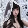 claydoll - @claydoll23y - TikTok
