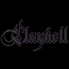 Claydoll - @claydoll.official - TikTok