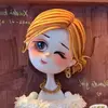 claydoll - @claydoll869 - TikTok