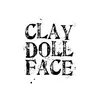 ClayDollFace - @claydollface1 - TikTok