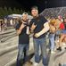 Clayton Doll - Facebook