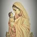 Krishnagar CLAY DOLL - Facebook