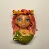 May Clay Dolls - @may.clay.dolls - TikTok