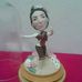 O CLAY DOLL - Facebook