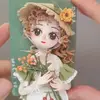 YN Clay Doll - @ynclaydoll - TikTok