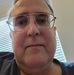 Clay Dooley - Facebook
