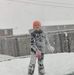 Clay Dooley - Facebook