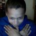 Clay Dooley - Facebook