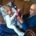 Clay Dooley - Facebook