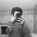 Clay Dooley - Facebook