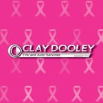 Clay Dooley Tire & Auto - @claydooleytireandauto - Instagram