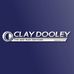 Clay Dooley Tire and Auto Service - Facebook