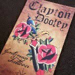 Clayton Dooley - @claytondooleytattoos - Instagram
