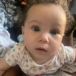 Dooley Jr. Clay - @dooleyjr.clay - Instagram