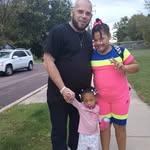 Dooley Jr. Clay - @jr.claydooley - Instagram