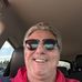 Clay Doss - Facebook