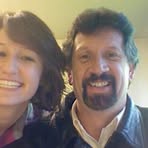 Clay Doss - Facebook
