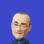 Clay Doss - Facebook