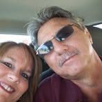 Clay Doss - Facebook