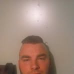 Clay Doss - Facebook