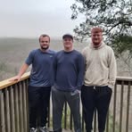 Clay Doss - Facebook
