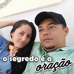 Claydi S. Dos Santos - @claydis.dossantos - Instagram