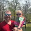 claydoss7 - @clay.doss - TikTok