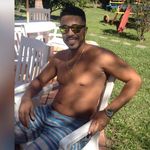 Clayton Dos Santos - @clayton.dossantos.12576 - Instagram