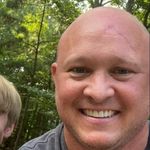 Clayton Doss - @clayton.doss - Instagram