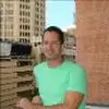 claytondoss944 - @claytondoss944 - TikTok