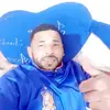 claytonxavierdoss0 - @claytonxavierdoss0 - TikTok