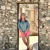 DeeDee Doss Clay - @deedee.doss.clay - TikTok