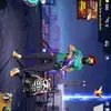 Kley Dos Santos - @claydossantos - TikTok