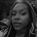 Sharda Clay-Doss - @sclaydoss - Instagram