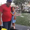 sidyclayalvesdoss - @sidyclayalvesdoss - TikTok