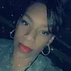 user1183262165777 - @sclaydoss - TikTok