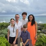 Clay Conrad - @clay_douglas76 - Instagram
