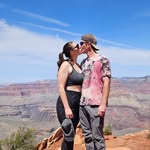 @clay_douglas13 - Instagram