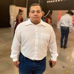 Clay Douglas - @claydouglas48 - Instagram